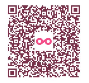 Payconiq
